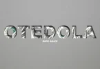 Dice Ailes - Otedola