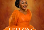 Esther Oji – I Belong
