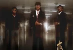 FOLA – It's Over Ft Bella Shmurda & Zlatan