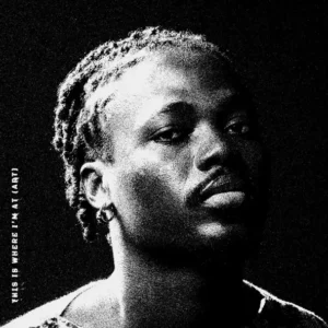 Flayma – Heavenly