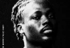 Flayma – Abranteɛ