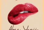 Gasmilla – Abaa Yenii