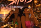 Gvrden Boy – Shots