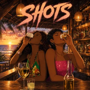 Gvrden Boy – Shots 