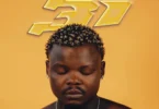 Harmonize – Kudos