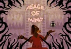 Hunnyboy – Peace of Mind