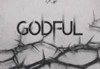 IKofi – Godful