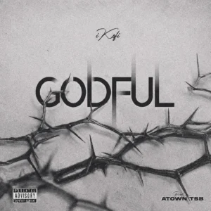 IKofi – Godful 