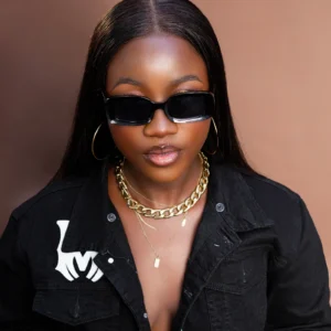 Obaa Kumson Ft Sista Afia – Diko II
