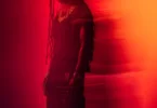 Jacquees – Accuse