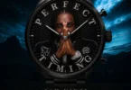 Jah Vinci – Perfect Timing