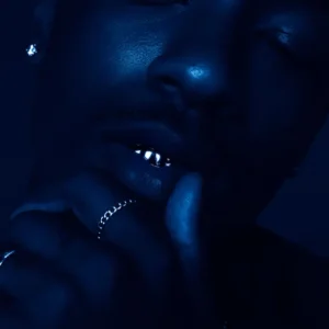 Jaymin – Proud