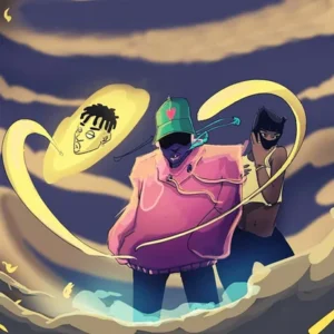 John Dreyz – Kolo (SPED UP) ft. Zinoleesky