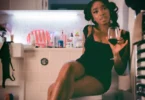Kané – Prove It