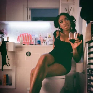 Kané – Prove It 