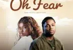 KiKi Celine Ft. Ko-Jo Cue – Oh Fear