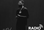 Kizz Daniel - December (Radio Gidi)