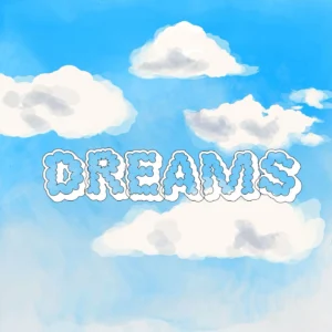 Kofee Bean Ft Delis – Dreams