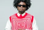 Kuami Eugene - Junior Maame