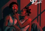 Kwame Nut - God Sent