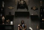 Kweku Smoke – Bombele Lyrics