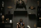 Kweku Smoke – Powerhouse ft. Kwesi Arthur