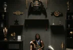 Kweku Smoke – Hallelujah