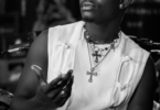 Lasmid Ft Wendy Shay - New Song Snippet