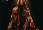 Lil Frosh – Atomic Bomb