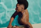 Lucky Daye Ft Leon Thomas – Fly U Out