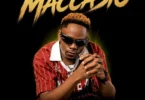Maccasio - WAMA