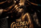 Malie Donn – DRXGZ