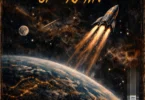 Marince Omario – Up Again