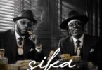 Medikal - Sika Ft Shatta Wale