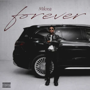 Milona – Touch A Mill Ft Medikal