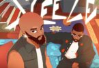 Mr Drew – Steeze Ft Medikal