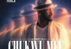 Mr P – Chukwu Mee (Lyrics)