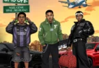 Nuel Genie ft Tiphe & Billirano - Omo Ope