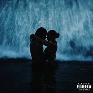 Offset – Something I Need