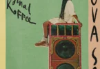Original Koffee – OVA SO