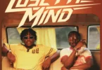PBee ft Siicie – Lose My Mind