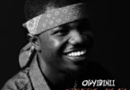 Pure Akan – Ogyidinii
