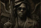 Quamina Mp – Call It Whatever ft Kofi Mole