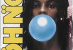 Rema – Oh No