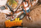 RiGiid Ft Lasmid – Ghetto