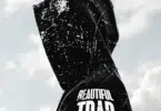 RiGiid – Beautiful Trap