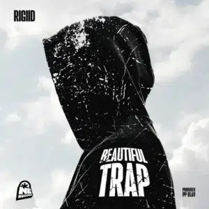 RiGiid – Beautiful Trap