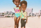 Sai Hle - Khula