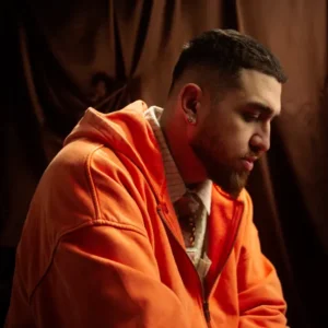 Sam V Ft choicevaughan – LYM