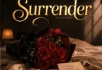 SevenKizs - Surrender